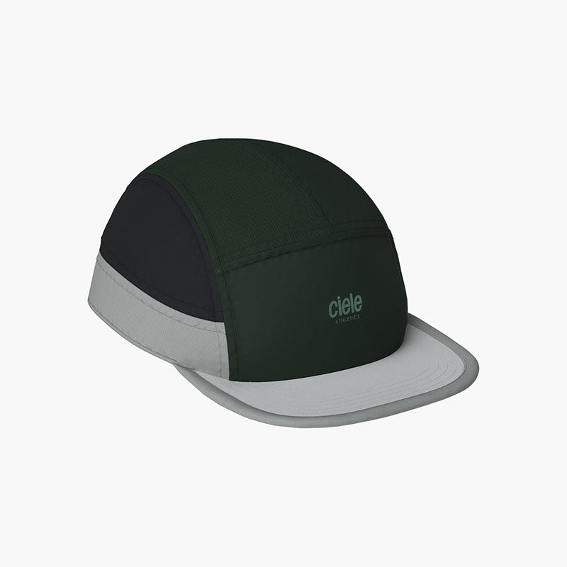 Ciele GOCap Athletics OSFA