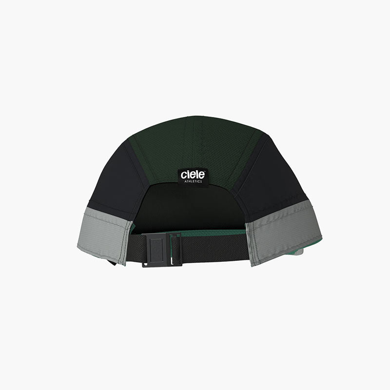 Ciele GOCap Athletics OSFA