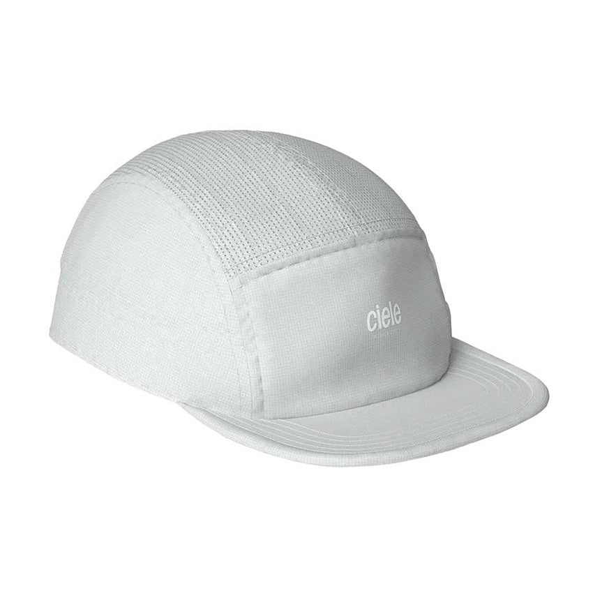 Ciele Alzcap   Athletics Small OSFA