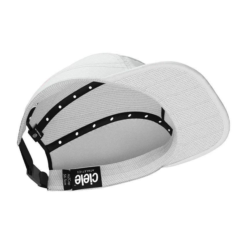 Ciele Alzcap   Athletics Small OSFA