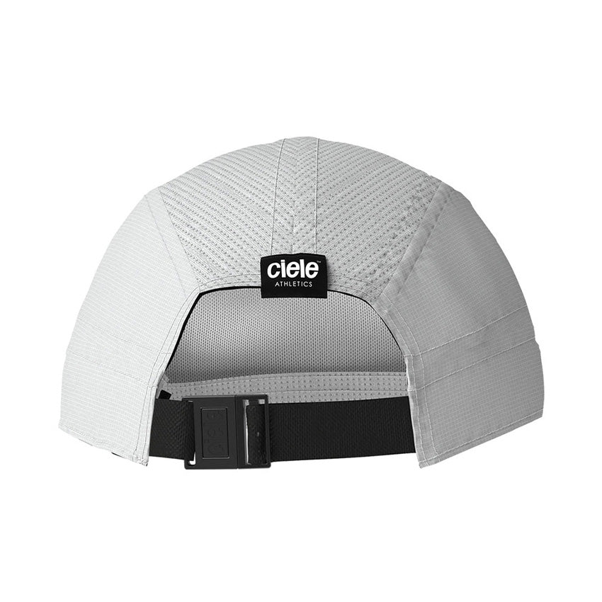Ciele Alzcap   Athletics Small OSFA