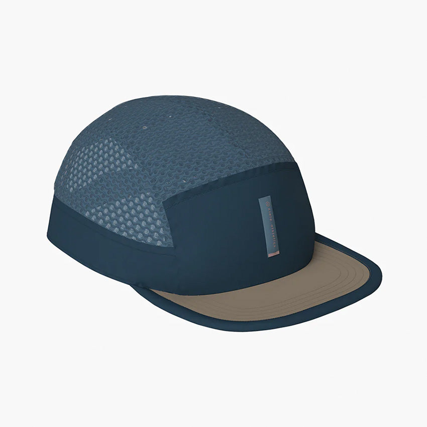 Ciele ALZCap Carbon - Iconic VC OSFA