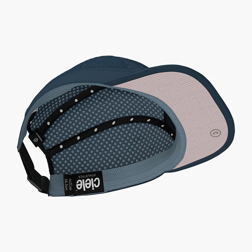 Ciele ALZCap Carbon - Iconic VC OSFA