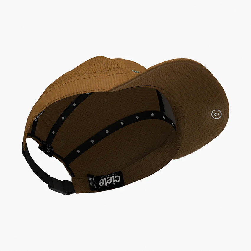 Ciele Alzcap Carbon Sc Sunday Love OSFA