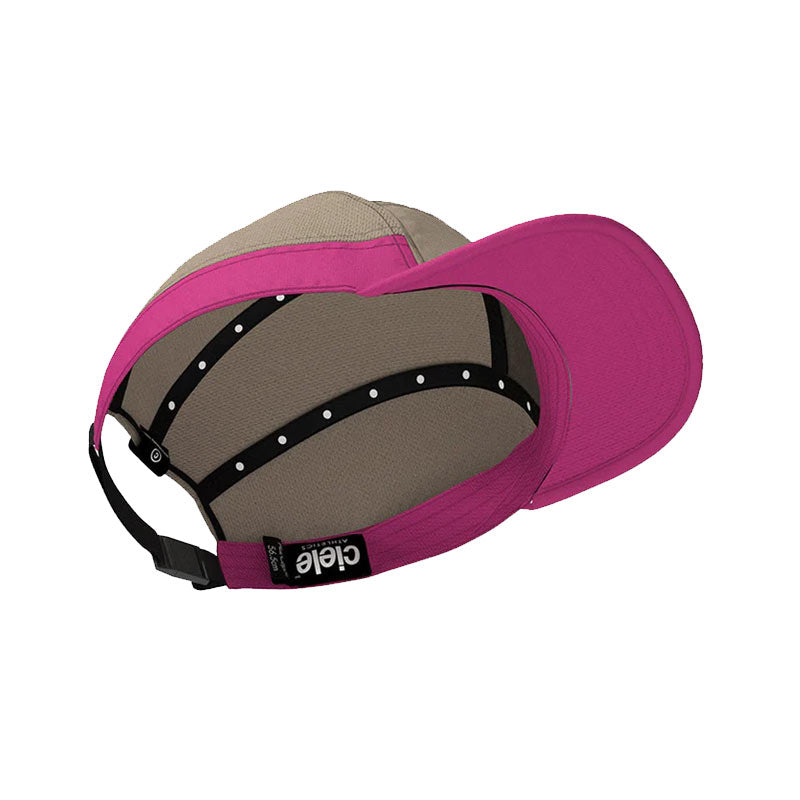 Ciele ALZCap SC - Athletics Small OSFA