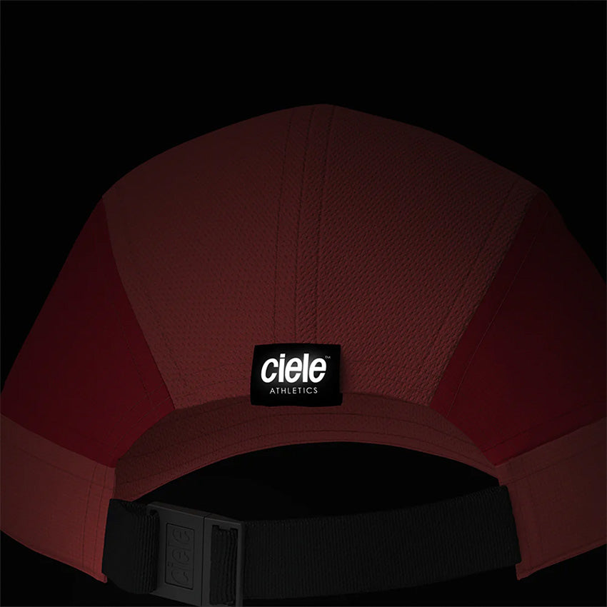Ciele Alzcap Sc   C Plus OSFA