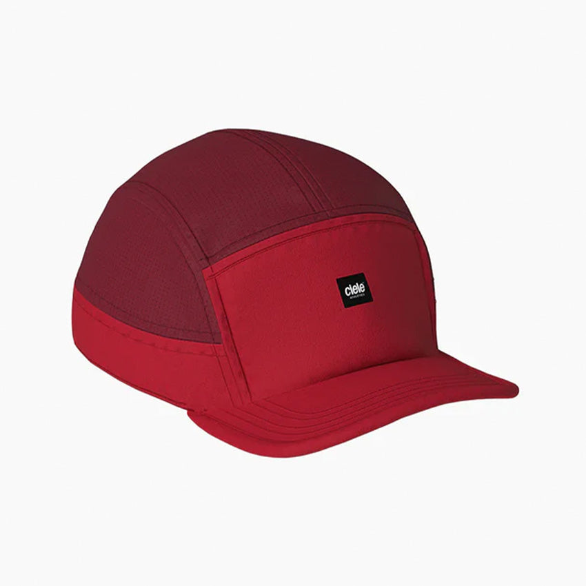 Ciele Alzcap Sc   Ultra Athletics OSFA