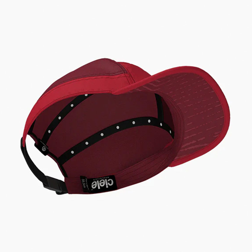 Ciele Alzcap Sc   Ultra Athletics OSFA