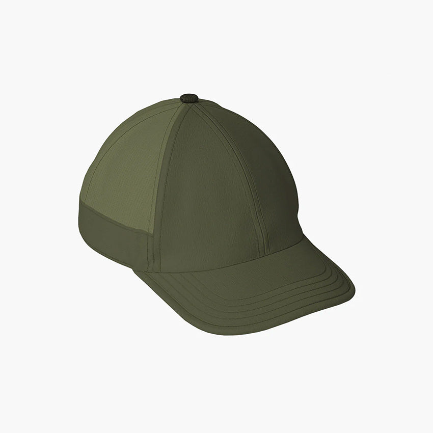 Ciele Crw Cap Sc   Clean OSFA
