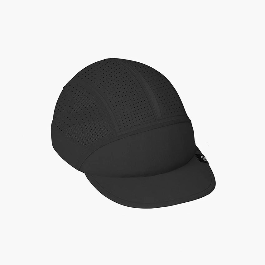 Ciele Fstvisor Dual Sc OSFA