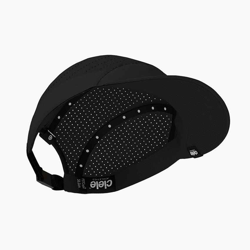 Ciele Fstvisor Dual Sc OSFA