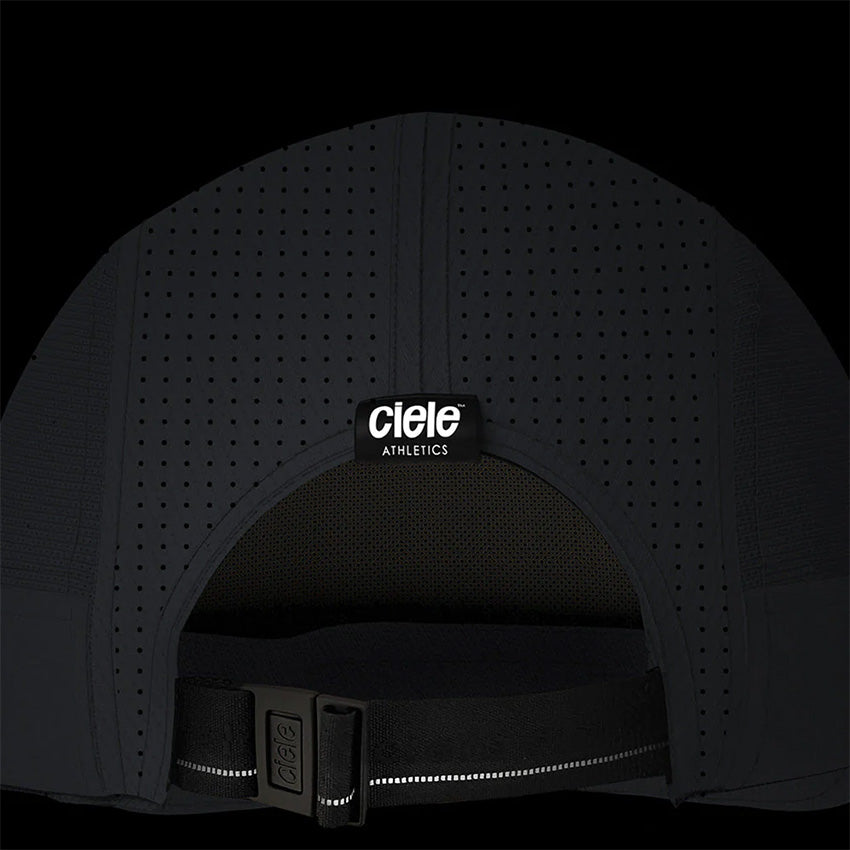 Ciele Fstvisor Dual Sc OSFA