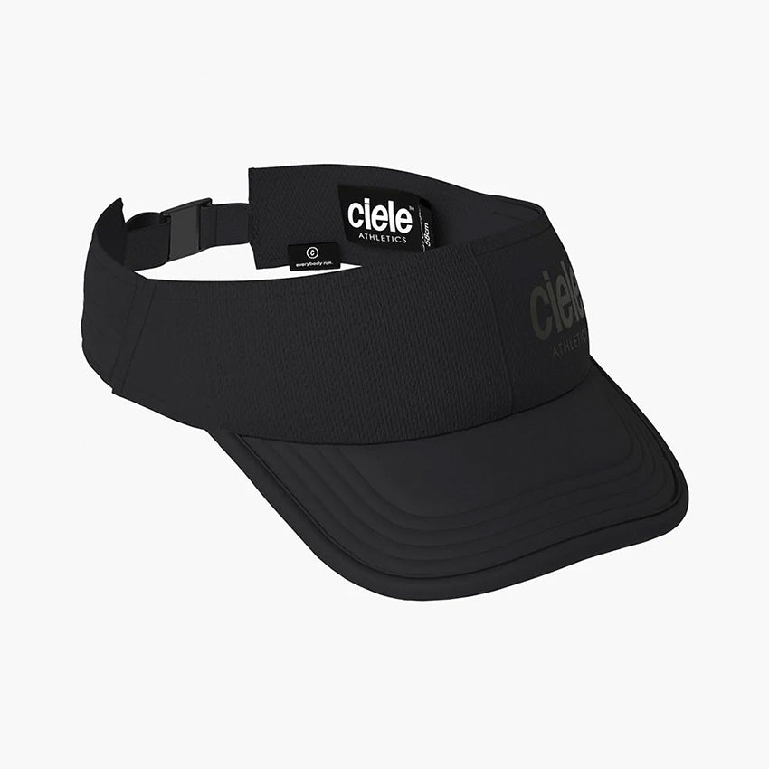 Ciele Fstvisor Dual Sc  Athletics OSFA