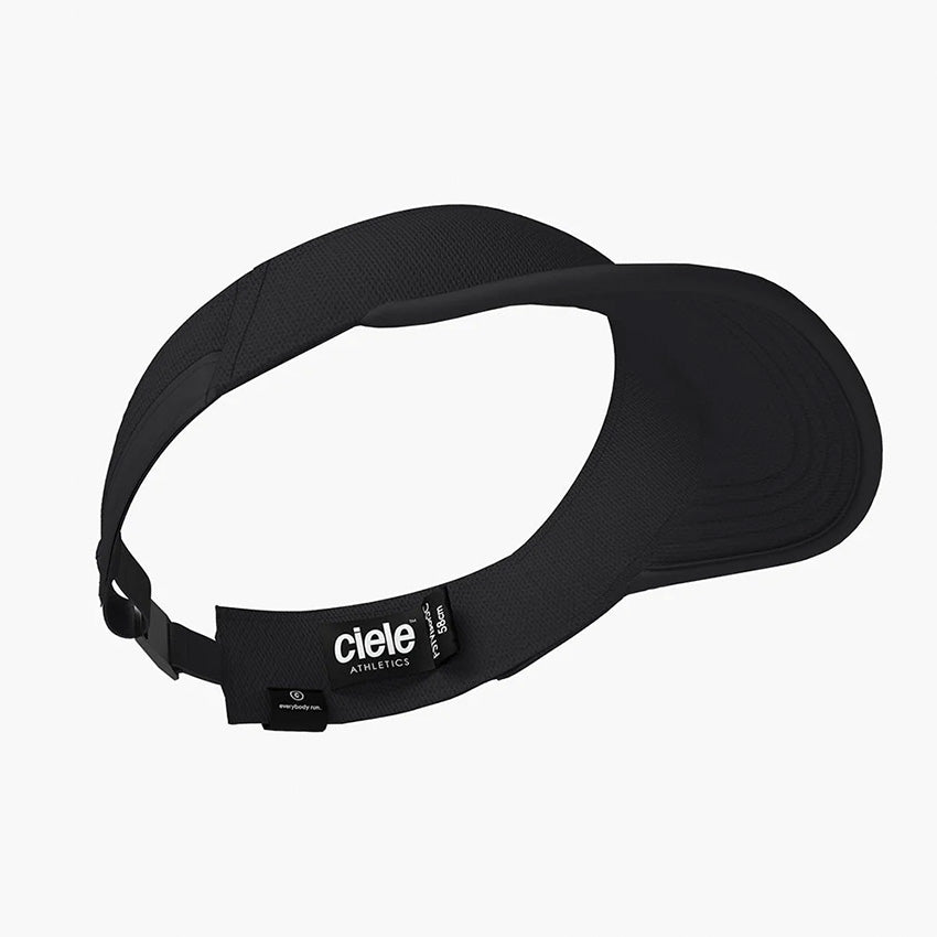 Ciele Fstvisor Dual Sc  Athletics OSFA