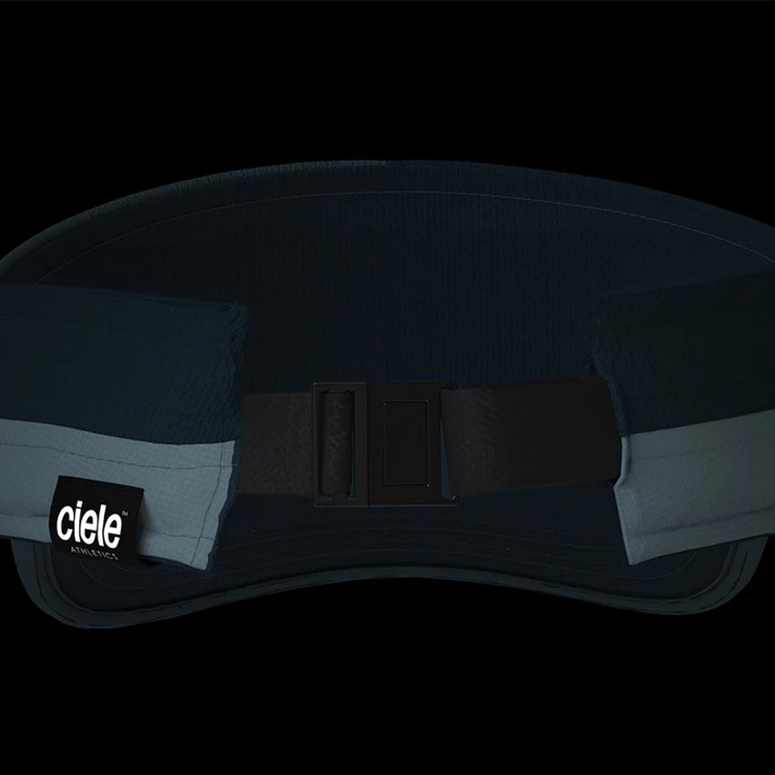 Ciele Fstvisor Dual Sc  Athletics OSFA
