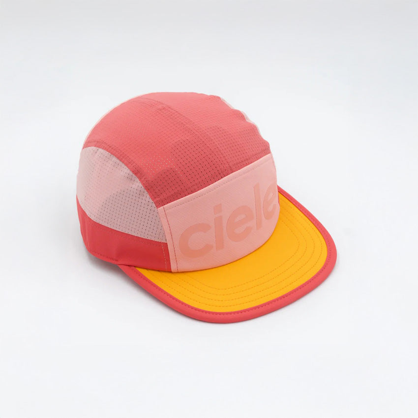 Ciele Go Cap   Century OSFA
