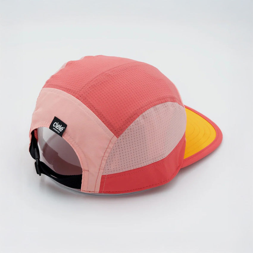 Ciele Go Cap   Century OSFA