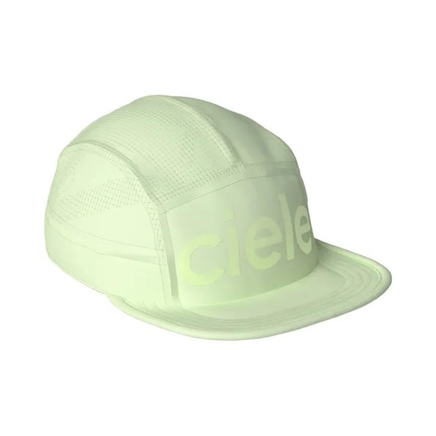 Ciele Go Cap   Century OSFA