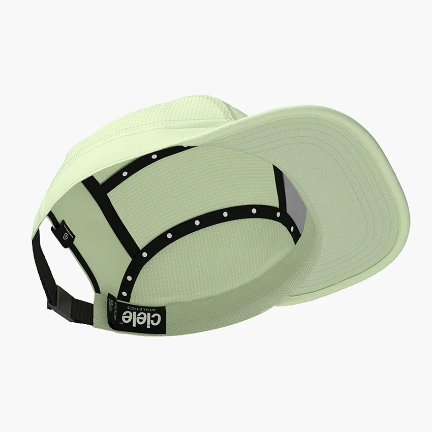 Ciele Go Cap   Century OSFA