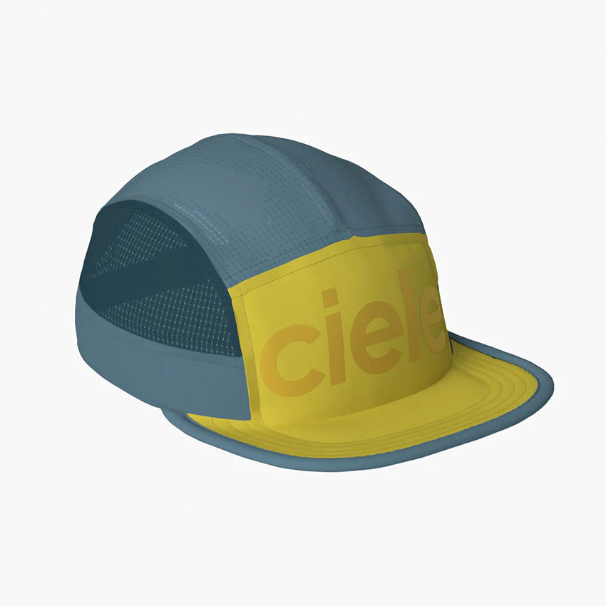 Ciele Go Cap   Century OSFA