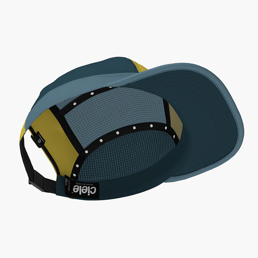 Ciele Go Cap   Century OSFA