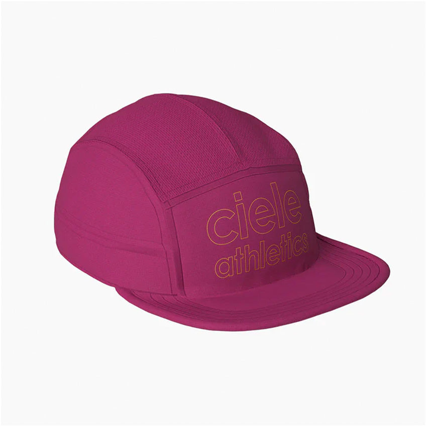 Ciele Go Cap   Century Ahtletics OSFA