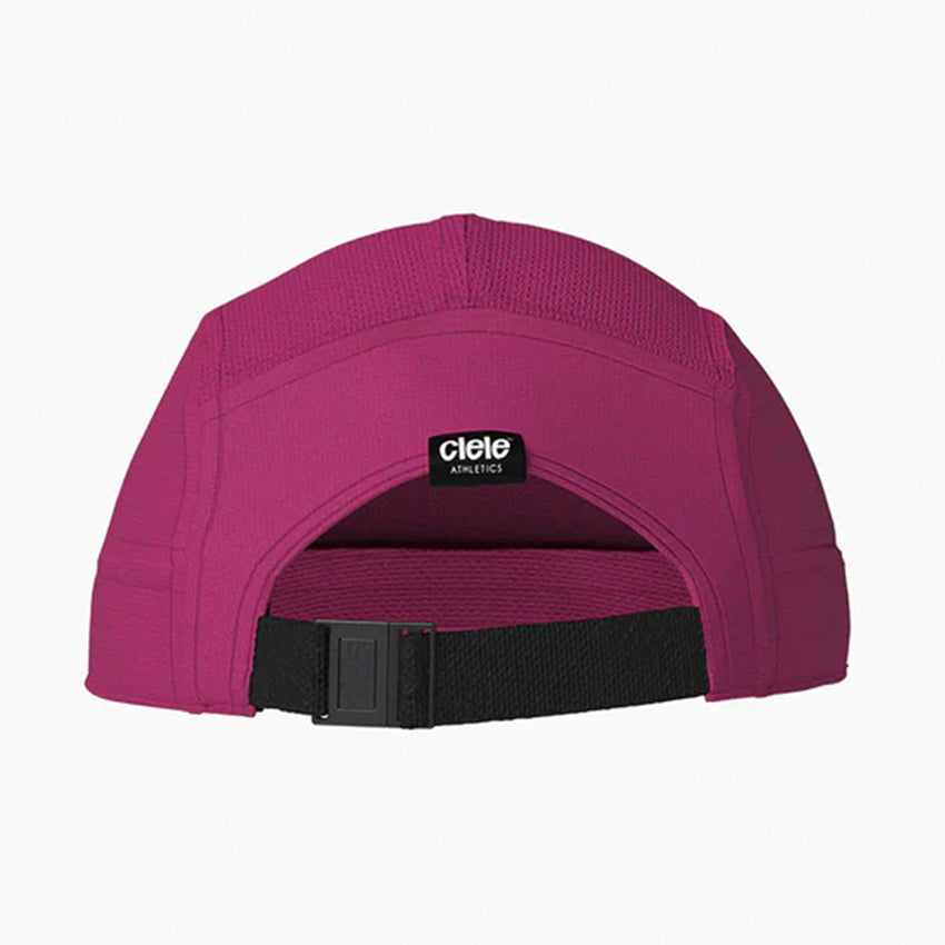 Ciele Go Cap   Century Ahtletics OSFA