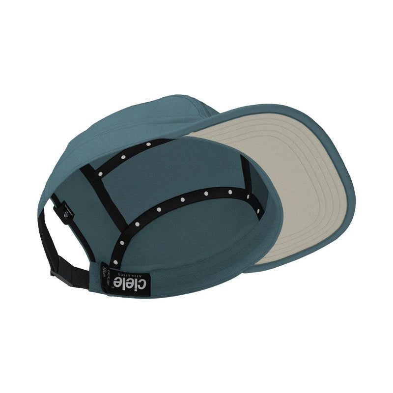 Ciele GOCap - Century Ahtletics OSFA