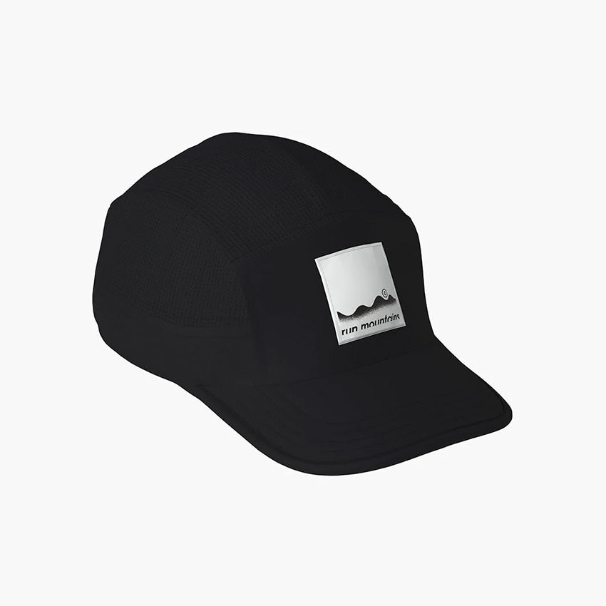 Ciele Go Cap Sc   Mountain Cut OSFA
