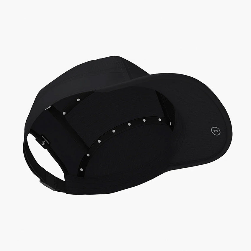 Ciele Go Cap Sc   Mountain Cut OSFA