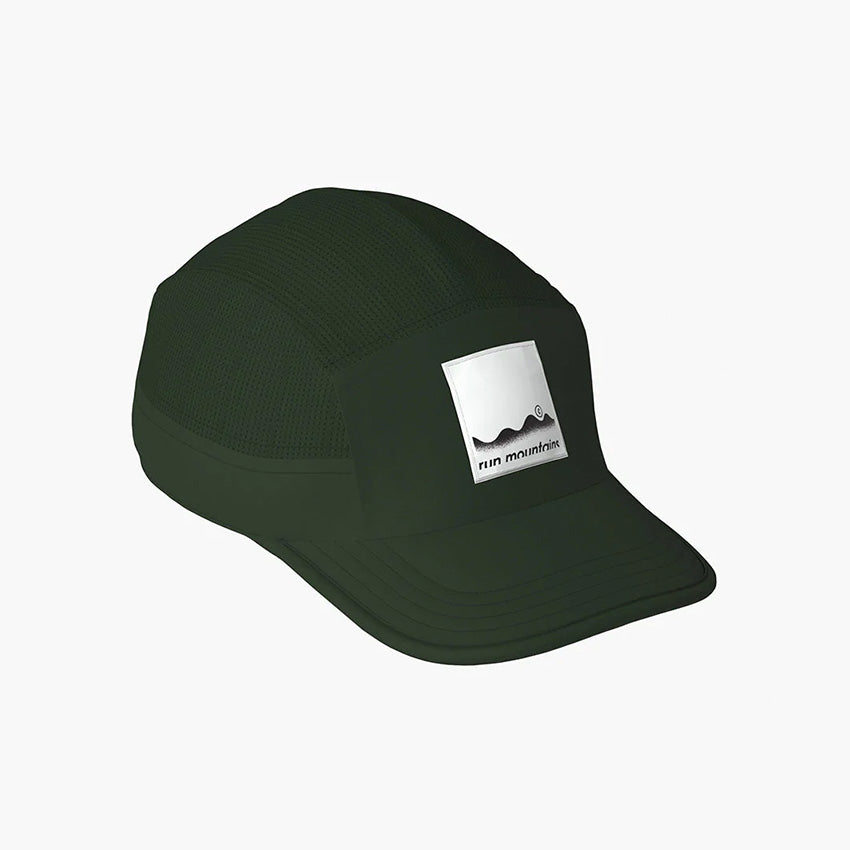 Ciele Go Cap Sc   Mountain Cut OSFA