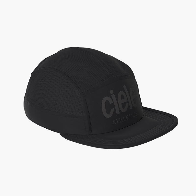 Ciele GOCap Athletics OSFA