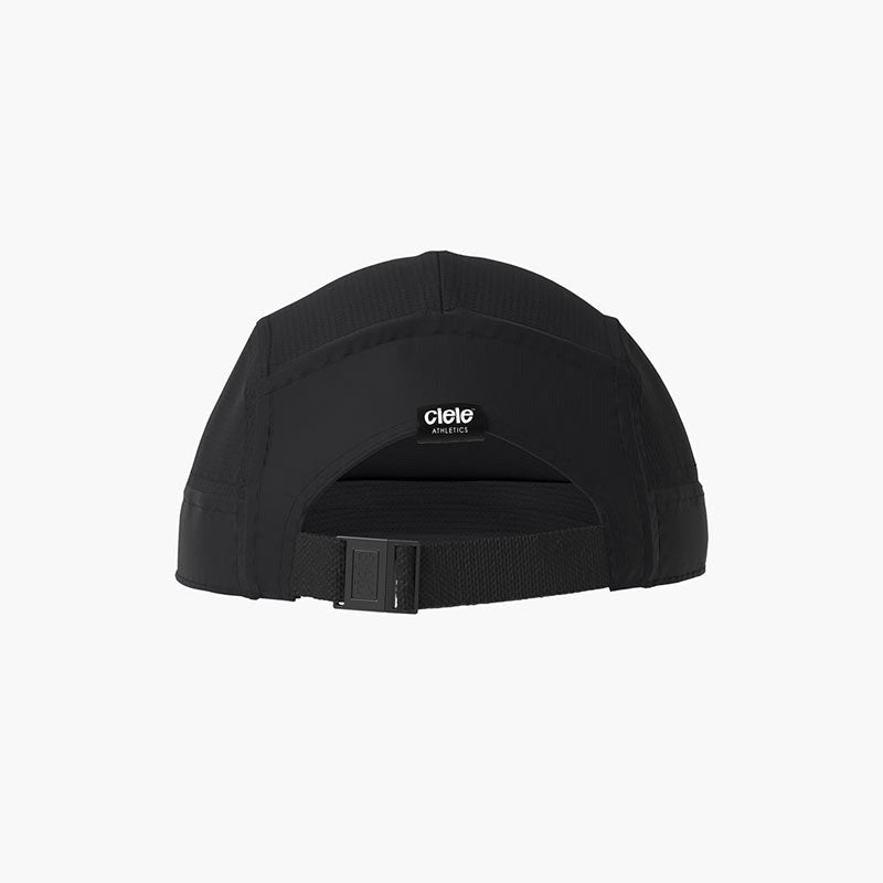 Ciele GOCap Athletics OSFA