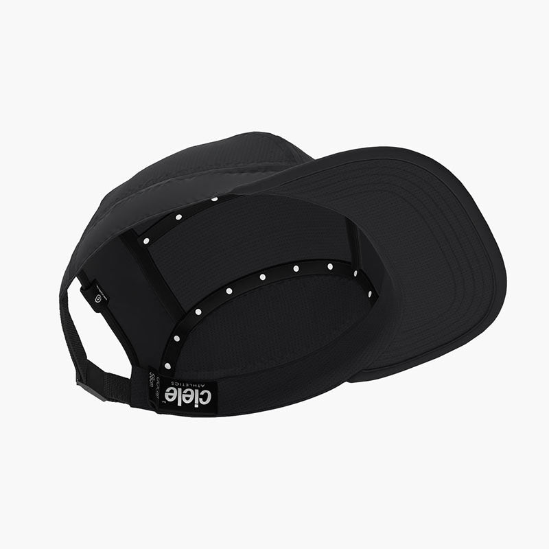 Ciele GOCap Athletics OSFA