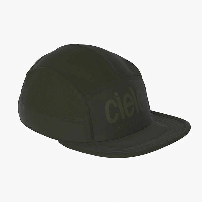 Ciele Go Cap   Athletics OSFA