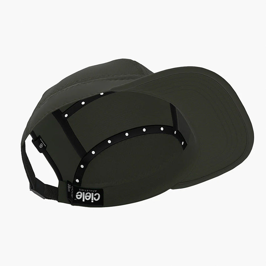 Ciele Go Cap   Athletics OSFA