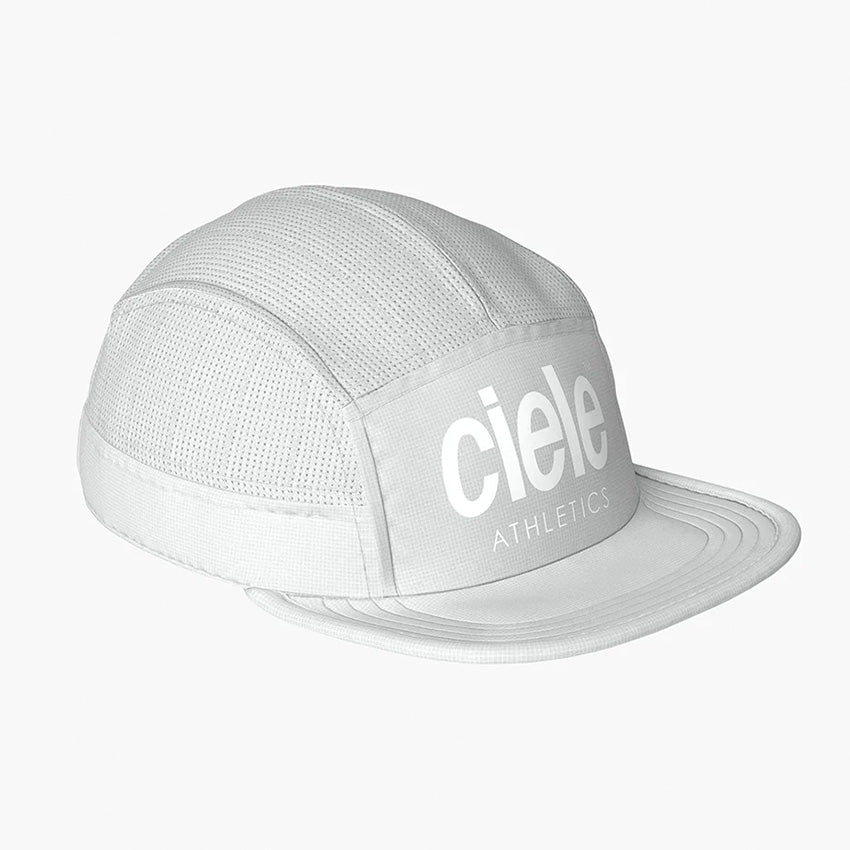 Ciele Go Cap   Athletics OSFA