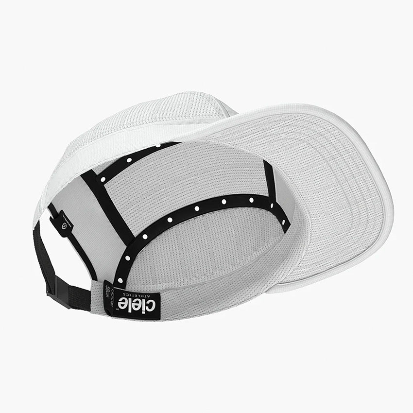 Ciele Go Cap   Athletics OSFA