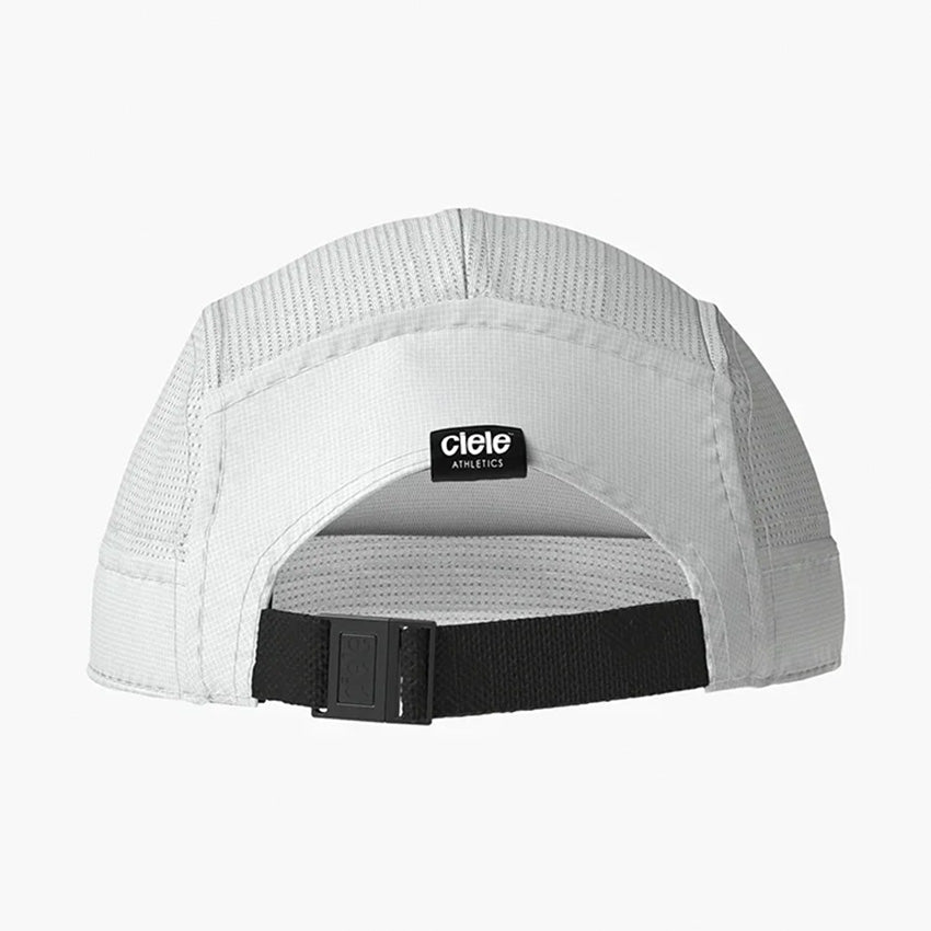Ciele Go Cap   Athletics OSFA