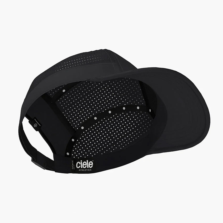Ciele Go Cap   Loose Laces OSFA