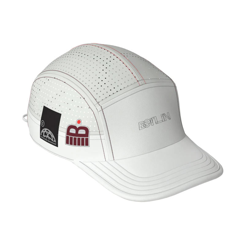 Ciele GOCap SC - WWMCity OSFA