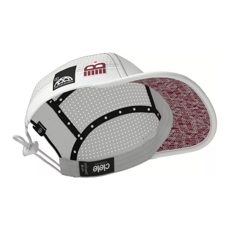 Ciele GOCap SC - WWMCity OSFA