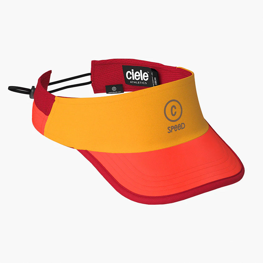Ciele Rpdvisor Sc   Qa  C Speed OSFA