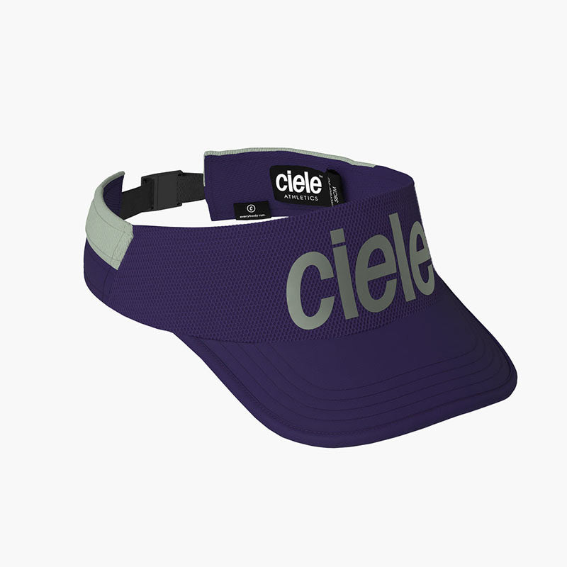 Ciele GOCap Athletics OSFA