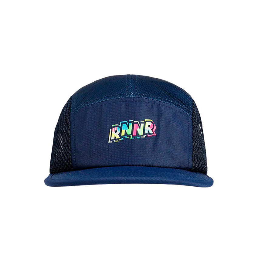 RNNR Distance Hat Cabbagetown M