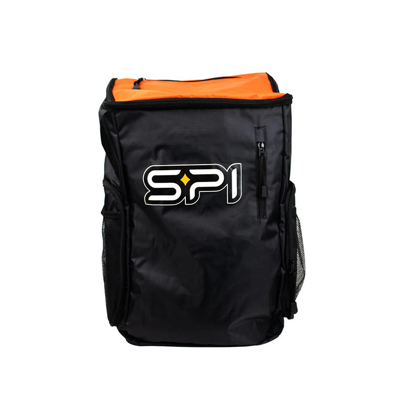 Spibelt Drop Bag Backpack ONE SIZE