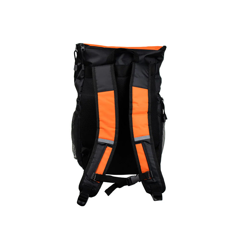 Spibelt Drop Bag Backpack ONE SIZE