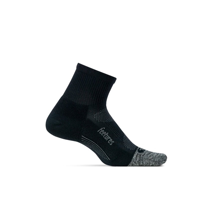 Feetures! Socks Elite Light Cushion M