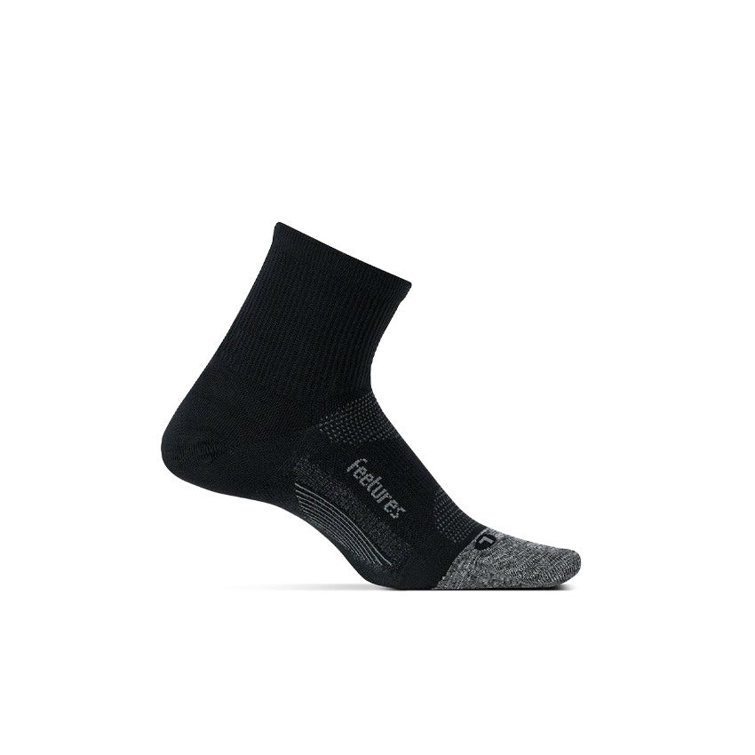 Feetures! Socks Elite Ultra Light M