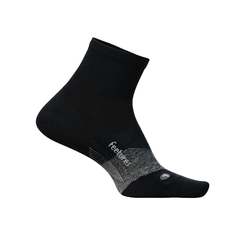Feetures! Elite Ultra Light Quarter M
